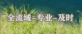 图片名