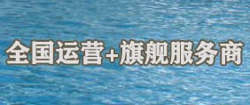 图片名