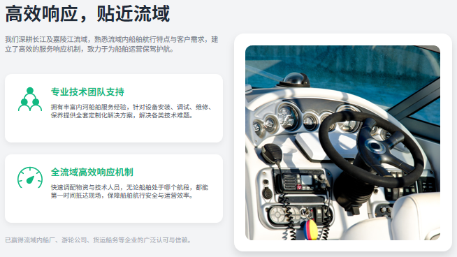 4dc3a763-a436-48b8-a715-bf61dd369f32.png