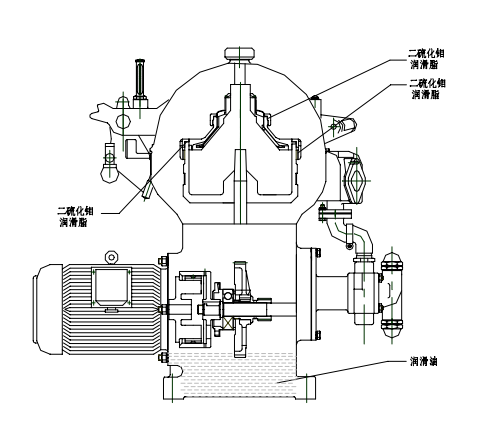 分油机1.png
