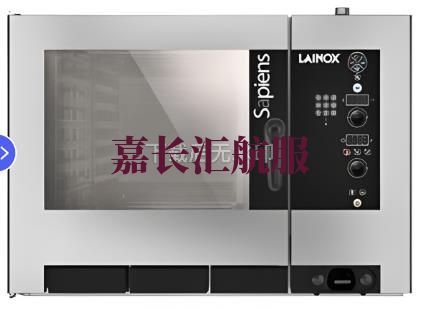宁诺斯万能烤箱维修